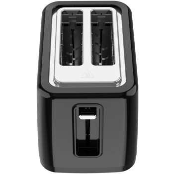 electric-toaster-black-220-240v-50-60hz-780-930w-2-slots-3-m-42892-ats0002b.webp