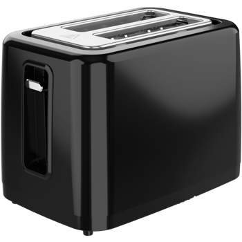 electric-toaster-black-220-240v-50-60hz-780-930w-2-slots-3-m-43869-ats0002b.webp
