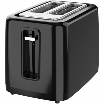 electric-toaster-black-220-240v-50-60hz-780-930w-2-slots-3-m-44089-ats0002b.webp