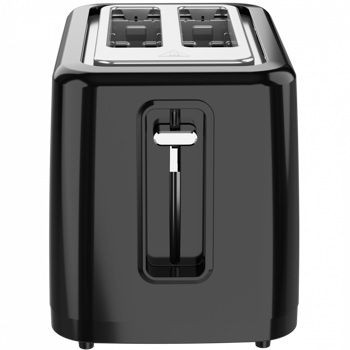 electric-toaster-black-220-240v-50-60hz-780-930w-2-slots-3-m-45889-ats0002b.webp