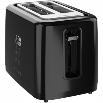 electric-toaster-black-220-240v-50-60hz-780-930w-2-slots-3-m-47133-ats0002b.webp