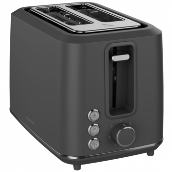electric-toaster-grey-220-240v-50-60hz-920-1080w-2-slots-3-m-10976-ats0001g.webp