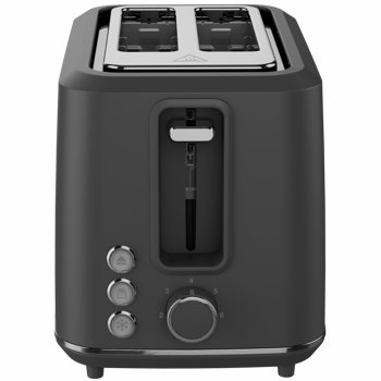 electric-toaster-grey-220-240v-50-60hz-920-1080w-2-slots-3-m-12099-ats0001g.webp