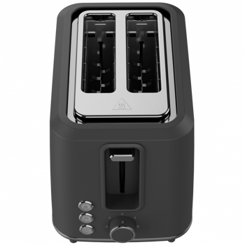 electric-toaster-grey-220-240v-50-60hz-920-1080w-2-slots-3-m-12634-ats0001g.webp