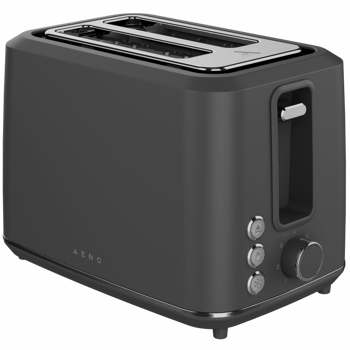 electric-toaster-grey-220-240v-50-60hz-920-1080w-2-slots-3-m-13728-ats0001g.webp