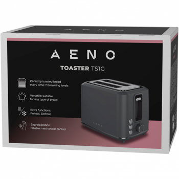 electric-toaster-grey-220-240v-50-60hz-920-1080w-2-slots-3-m-54509-ats0001g.webp