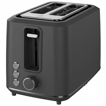 electric-toaster-grey-220-240v-50-60hz-920-1080w-2-slots-3-m-9113-ats0001g.webp