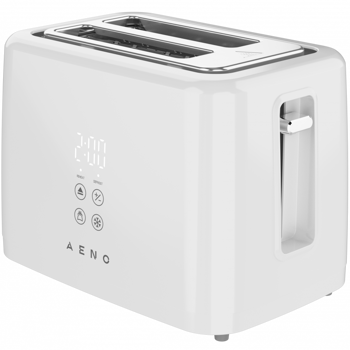 electric-toaster-white-220-240v-50-60hz-780-930w-2-slots-3-m-40381-ats0002w.webp