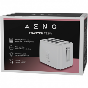 electric-toaster-white-220-240v-50-60hz-780-930w-2-slots-3-m-51294-ats0002w.webp