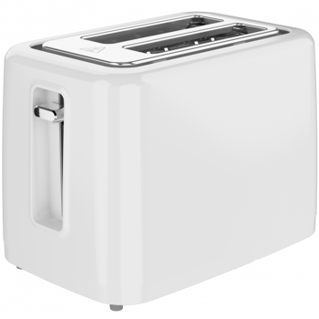 electric-toaster-white-220-240v-50-60hz-780-930w-2-slots-3-m-51717-ats0002w.webp