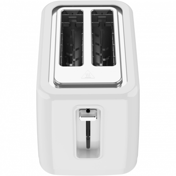 electric-toaster-white-220-240v-50-60hz-780-930w-2-slots-3-m-52263-ats0002w.webp