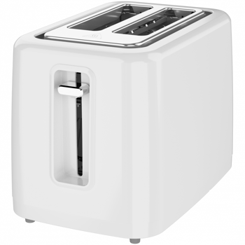 electric-toaster-white-220-240v-50-60hz-780-930w-2-slots-3-m-52721-ats0002w.webp