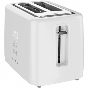 electric-toaster-white-220-240v-50-60hz-780-930w-2-slots-3-m-54821-ats0002w.webp