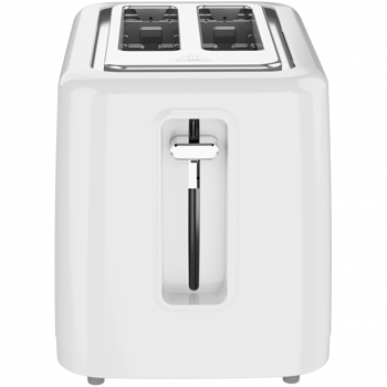 electric-toaster-white-220-240v-50-60hz-780-930w-2-slots-3-m-89170-ats0002w.webp