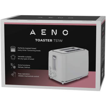 electric-toaster-white-220-240v-50-60hz-920-1080w-2-slots-3--33759-ats0001w.webp