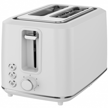 electric-toaster-white-220-240v-50-60hz-920-1080w-2-slots-3--54143-ats0001w.webp