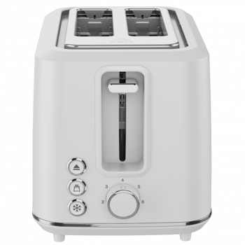 electric-toaster-white-220-240v-50-60hz-920-1080w-2-slots-3--55306-ats0001w.webp