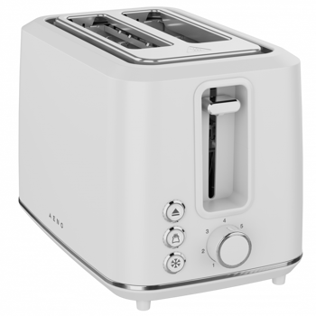 electric-toaster-white-220-240v-50-60hz-920-1080w-2-slots-3--56150-ats0001w.webp