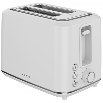 electric-toaster-white-220-240v-50-60hz-920-1080w-2-slots-3--70615-ats0001w.webp