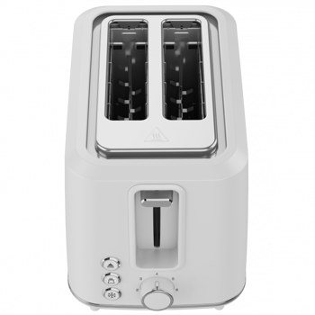 electric-toaster-white-220-240v-50-60hz-920-1080w-2-slots-3--77156-ats0001w.webp