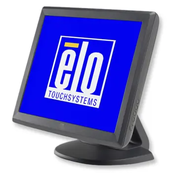 elo-1515l-15-pos-touchscreen-monitor-21226-refurbished-1330.webp