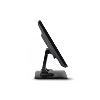 elo-1523l-15-pos-touchscreen-monitor-48265-refurbished-1476.webp