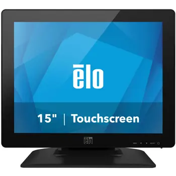 elo-1523l-15-pos-touchscreen-monitor-48615-refurbished-1476.webp
