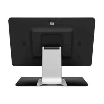 elo-et2002l-20-pos-touchscreen-monitor-novo-bulk-bez-pakiran-77883-refurbished-1790.webp
