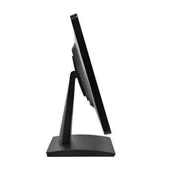 elo-et2002l-20-pos-touchscreen-monitor-novo-bulk-bez-pakiran-78158-refurbished-1790.webp