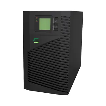 elsist-ups-mission-1000va800w-on-line-double-conversion-dsp--92753-38920.webp