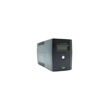 elsist-ups-nemolcd-160-1600va600w-line-interactive-usb-rj11r-86375-60878.webp