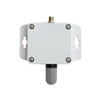 elsys-elt-external-tem-hum-lora-sensor-elt-eth-l-52226-48665017.webp