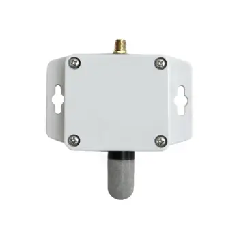 elsys-elt-external-tem-hum-lora-sensor-elt-eth-l-52829-48665017.webp