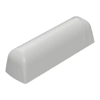 ELSYS EMS LITE LoRa Temp Hum Sensor, EMS2LITE