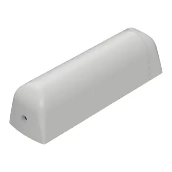 ELSYS EMS LoRa Temp Hum Leak Sensor, EMS2