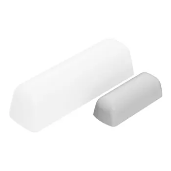 ELSYS EMS Magnet, EEMSM