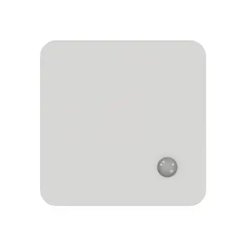 ELSYS ERS CO2 NB-IoT/LTE-M sensor, ERSCO2-LTE