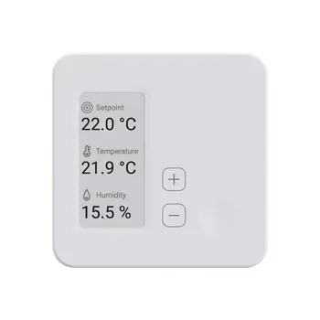 elsys-ers-interact-lite-comfort-lora-ersilite-c-l-28545-48665015.webp