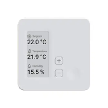 elsys-ers-interact-lite-comfort-lora-ersilite-c-l-82863-48665015.webp