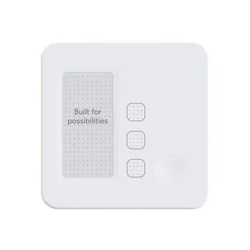 elsys-ers-interact-lite-flex-lora-sensor-ersilite-f-l-25177-48665016.webp