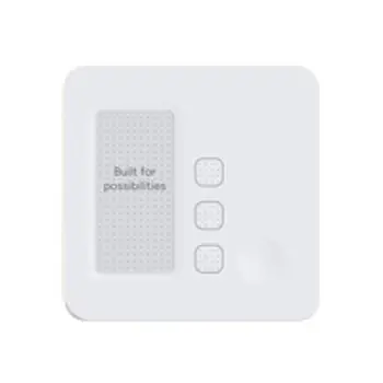 elsys-ers-interact-lite-flex-lora-sensor-ersilite-f-l-53202-48665016.webp