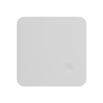 ELSYS ERS Lite NB-IoT/LTE-M sensor, ERSLITE-LTE