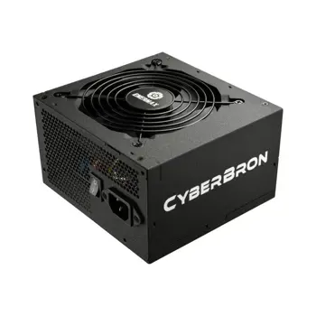 enermax-500w-cyberbron-atx-23-80-bronze-aktivan-pfc-2xpcie-6-52412-69062.webp