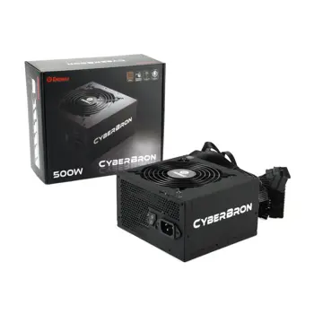 enermax-500w-cyberbron-atx-23-80-bronze-aktivan-pfc-2xpcie-6-74498-69062.webp