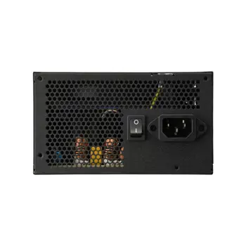 enermax-500w-cyberbron-atx-23-80-bronze-aktivan-pfc-2xpcie-6-74712-69062.webp