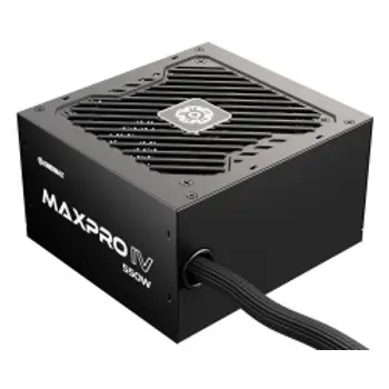 enermax-550w-maxpro-iv-atx-24-80-aktivan-pfc-2xpcie-3xsata-2-96449-69742.webp
