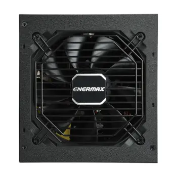 enermax-650w-marblebron-ii-atx-31-80-bronze-polu-modularno-a-53330-69747.webp