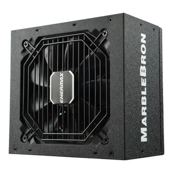 enermax-650w-marblebron-ii-atx-31-80-bronze-polu-modularno-a-54062-69747.webp