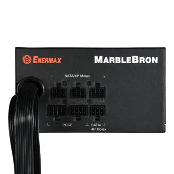 enermax-650w-marblebron-ii-atx-31-80-bronze-polu-modularno-a-60621-69747.webp