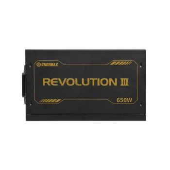 enermax-650w-revolution-iii-atx-31-80-gold-modularno-2xpcie--2017-69863.webp